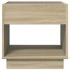 Product Thumbnail Image 6 of 13