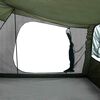 Product Thumbnail Image 15 of 17