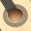 Product Thumbnail Image 6 of 10