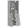 Product Thumbnail Image 3 of 15