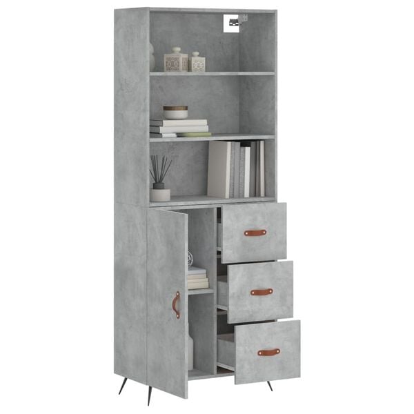 Showing Product Image 3 of 15