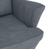 Product Thumbnail Image 8 of 12