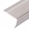 Product Thumbnail Image 5 of 6