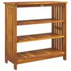 Product Thumbnail Image 7 of 10