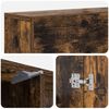 Product Thumbnail Image 9 of 11
