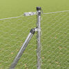Product Thumbnail Image 4 of 16