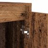 Product Thumbnail Image 9 of 12
