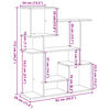 Product Thumbnail Image 11 of 11