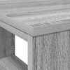Product Thumbnail Image 8 of 10