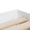 Product Thumbnail Image 8 of 10