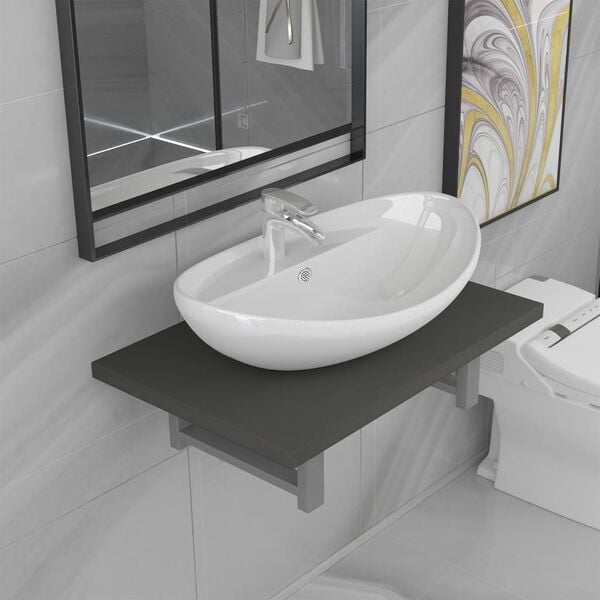 Showing Product Image 2 of 16
