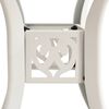 Product Thumbnail Image 12 of 15