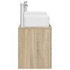 Product Thumbnail Image 7 of 13