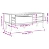 Product Thumbnail Image 12 of 13
