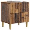 Product Thumbnail Image 3 of 12