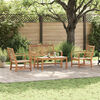 Product Thumbnail Image 2 of 11