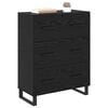 Product Thumbnail Image 3 of 15