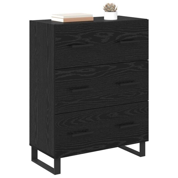 Showing Product Image 3 of 15