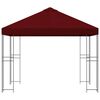 Product Thumbnail Image 3 of 7