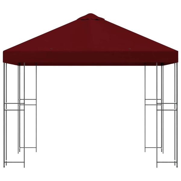 Showing Product Image 3 of 7