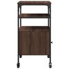 Product Thumbnail Image 10 of 18