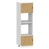 Product Thumbnail Image 5 of 12