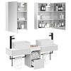 Product Thumbnail Image 3 of 15