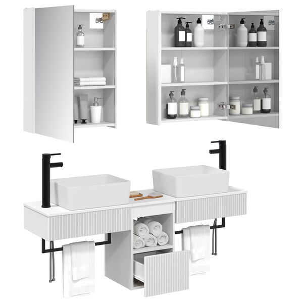 Showing Product Image 3 of 15