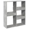Product Thumbnail Image 6 of 10
