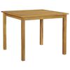 Product Thumbnail Image 2 of 9