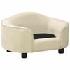 Product Thumbnail Image 2 of 8