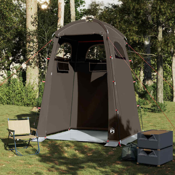 Showing Product Image 3 of 15