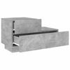 Product Thumbnail Image 5 of 15