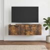Product Thumbnail Image 4 of 11