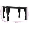 Product Thumbnail Image 7 of 7