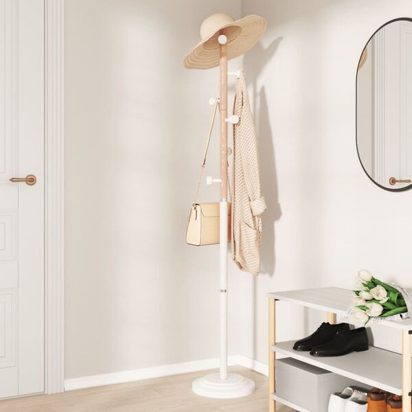 Showing Product Image 3 of 8