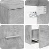 Product Thumbnail Image 6 of 11