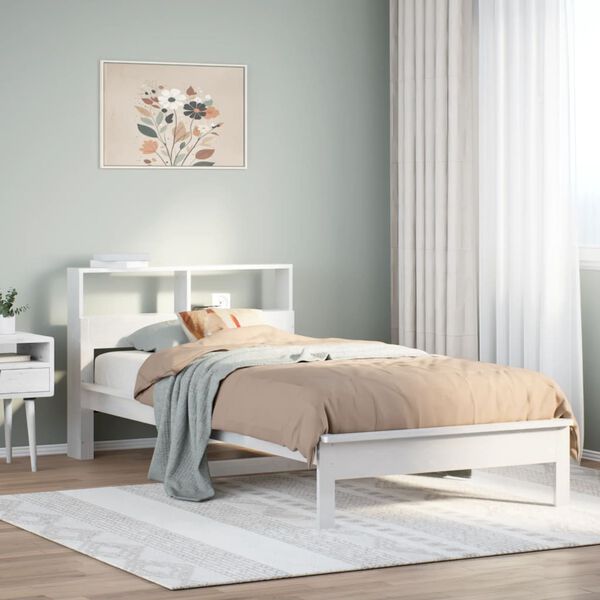 Showing Product Image 2 of 9