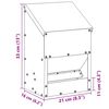 Product Thumbnail Image 13 of 13