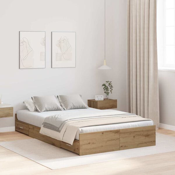 Showing Product Image 2 of 11