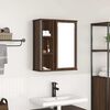 Product Thumbnail Image 2 of 15