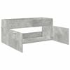 Product Thumbnail Image 5 of 14