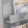 Product Thumbnail Image 4 of 11