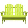 Product Thumbnail Image 2 of 6