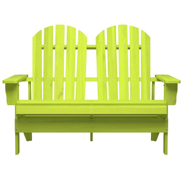 Showing Product Image 2 of 6