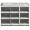 Product Thumbnail Image 3 of 7