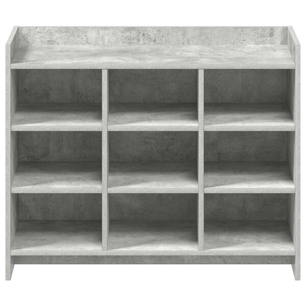 Showing Product Image 3 of 7
