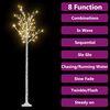 Product Thumbnail Image 3 of 8