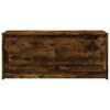 Product Thumbnail Image 6 of 14