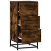 Product Thumbnail Image 7 of 11